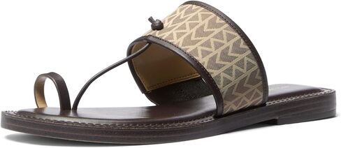 Michael Kors Women's Ashtin Sandal in Saudi Arabia