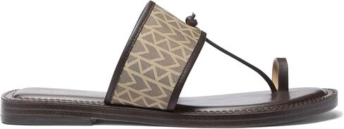 Michael Kors Women's Ashtin Sandal in Saudi Arabia