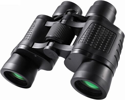 HD Professional Professional Powerge High Power 90x90 10000m Hunting Telescope Clip Phone Optical Lll Light Vision for Hiking Travel 90x90 in Kuwait