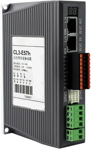 نوع الحافلة سائق السائق CL3-E57H مطابقة لختتم حلقة السهول 2 المرحلة 17 23 24 in Saudi Arabia