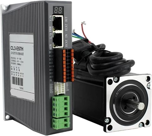 نوع الحافلة سائق السائق CL3-E57H مطابقة لختتم حلقة السهول 2 المرحلة 17 23 24 in Saudi Arabia