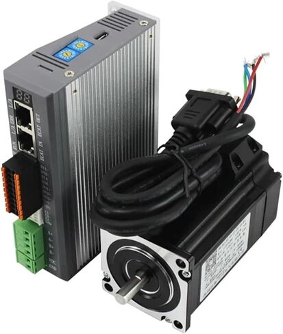 نوع الحافلة سائق السائق CL3-E57H مطابقة لختتم حلقة السهول 2 المرحلة 17 23 24 in Saudi Arabia