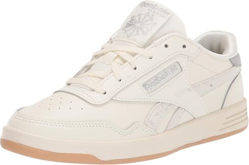 ريبوك نادي نادي MEMT Sneaker in Kuwait