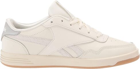 ريبوك نادي نادي MEMT Sneaker in Kuwait