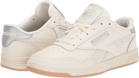 ريبوك نادي نادي MEMT Sneaker in Kuwait