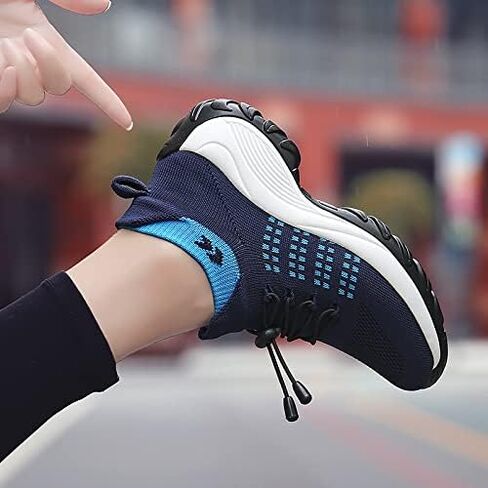 Comfort wear - Ortho Pro Stretch Cushion Footwear in Kuwait