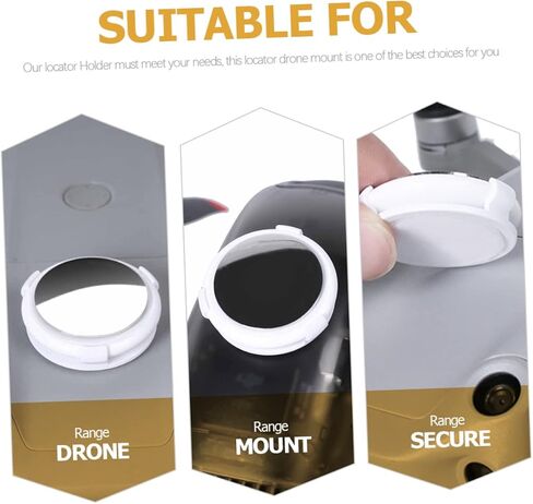 جهاز Motoily PCS جهاز Mount in Kuwait