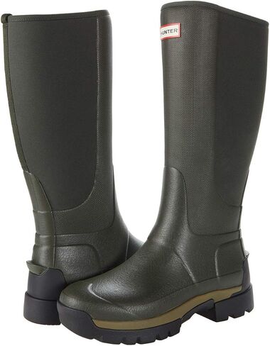 Hunter Field Balmoral Hybrid Tall in Saudi Arabia