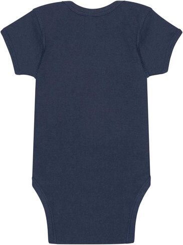 Instant Message - Future Shredder - Infant Baby One Piece in Saudi Arabia