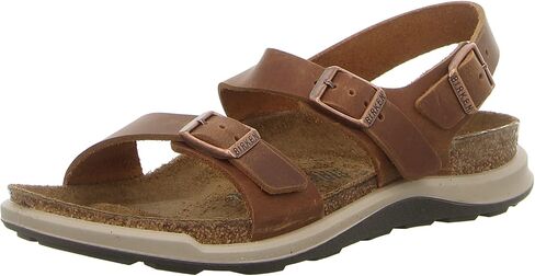 Birkenstock unisex-adult Slingback in Saudi Arabia