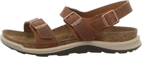 Birkenstock unisex-adult Slingback in Saudi Arabia