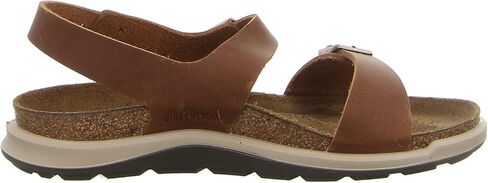 Birkenstock unisex-adult Slingback in Saudi Arabia