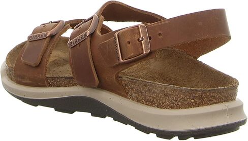 Birkenstock unisex-adult Slingback in Saudi Arabia
