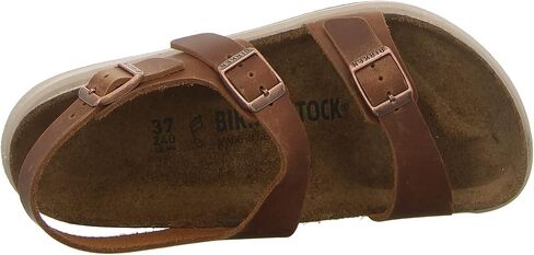 Birkenstock unisex-adult Slingback in Saudi Arabia