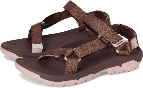 Teva Women's Hurricane Xlt2 Terra Texture Sport Sandal in Saudi Arabia