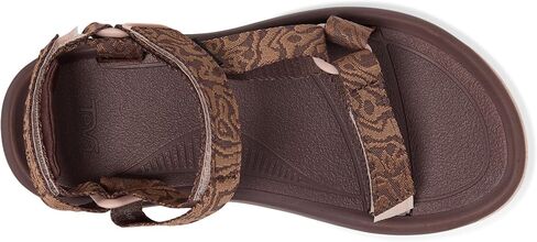 Teva Women's Hurricane Xlt2 Terra Texture Sport Sandal in Saudi Arabia