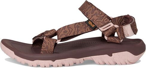 Teva Women's Hurricane Xlt2 Terra Texture Sport Sandal in Saudi Arabia
