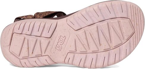 Teva Women's Hurricane Xlt2 Terra Texture Sport Sandal in Saudi Arabia
