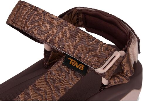 Teva Women's Hurricane Xlt2 Terra Texture Sport Sandal in Saudi Arabia