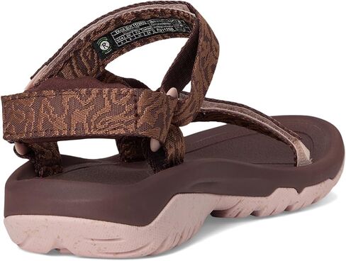 Teva Women's Hurricane Xlt2 Terra Texture Sport Sandal in Saudi Arabia