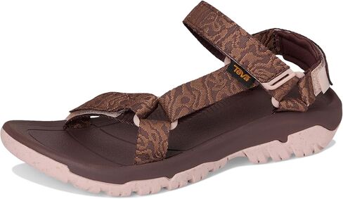 Teva Women's Hurricane Xlt2 Terra Texture Sport Sandal in Saudi Arabia