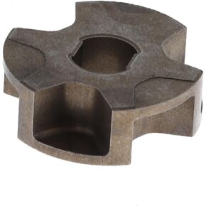 MAKITA Sprocket 6 XCU03 (221464-7)