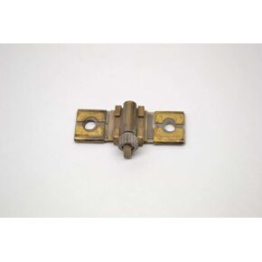 New Square D Thermal Overload Heater Element Unit B15.5 or B-15.5