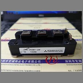 Davitu Electricity Generation - CM150DY -12NF MODULE SPORMENT SPORMENT WELLING TO OR ORDER!