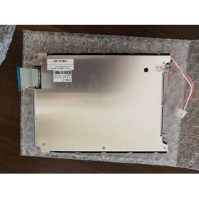 Davitu Motor Controller - LCD Panel DOP-AE57CSTD