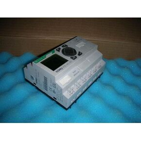 Davitu Electricity Generation - 1PC USED EASY 618-AC-RC MOELLER