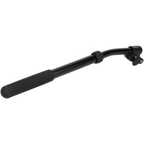 Hydraulic Pressure Ballhead Stretch Translation Handle Accessory for EI-717AH PTH1H