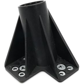 Tripod Mounts for Agras T40 T20P Agricultural Drone Accessories Landing Gear Stand Agras Drone Repair Parts M1 M2 M3 M4(M4)
