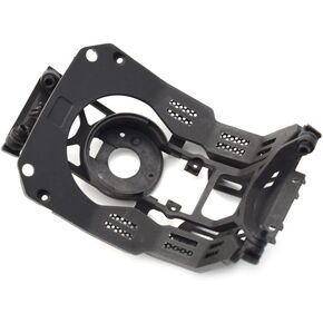 Gimbal Dampener Mount for Mavic 3 Shock-absorbing Bracket Repair Parts for Mavic 3 Classic/Cine/3T Drone Accessories repair parts