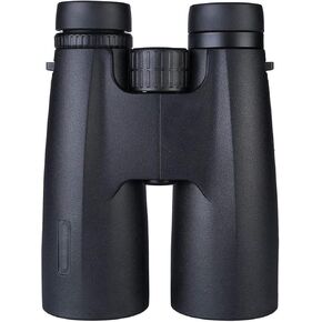 Monoculars Telescope High Power Spotting Scope Telescope,Binoculars Telescope Sky Telescope Super Wide Angle Binoculars Hd,Black Binoculars