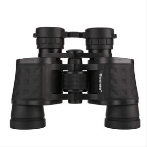 Monoculars Telescope High Power Spotting Scope Telescope,Binoculars Small Compact Binoculars Waterproof 12 X 45 High-Spec Large Eyepiece Waterproof Telescope Micro-Light Binoculars