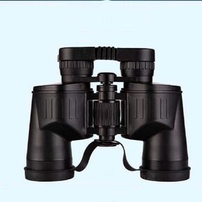 Monoculars Telescope High Power Spotting Scope Telescope,8X40 Binoculars Large Eyepiece Waterproof High-Power High-Definition Binoculars Concert Game Binoculars