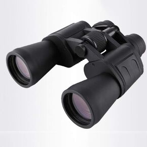 Monoculars Telescope High Power Spotting Scope Telescope,Multifunction Telescope Binoculars,10-180x100 Zoom Telescope high-Definition Large Eyepiece Binocular Outdoor Telescope Binoculars
