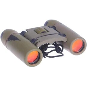 Monoculars Telescope High Power 30x60 Binoculars, Zoom Binoculars Compact Folding Waterproof Mini Telescope Suitable for Adult and Children Travel, Bird Watching, Binoculars