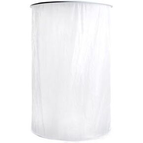 24 x 36 Folding Space Light Diffuser for LED Video Lights