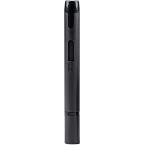 Lens Cleaning Pen Combination of Soft Bristles and Nano-Grade Toner Cleaning Tip Cleans Other Lenses Camera Lens Cleaning (Lens Pen+Air-Blowing)