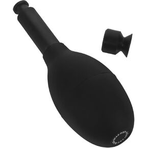 Camera Lens Cup Tool Lens Maintenance for Easy Removal and Repair Compatible Various Camera User-Friendly Air Blower Design