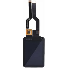 Replacement New LCD Display Screen Monitor With Touch Panel for Gopro Hero 9 / Hero9 Action Camera