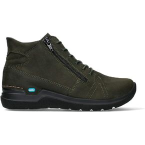 Wolky Women's Ankle Boots and Booties