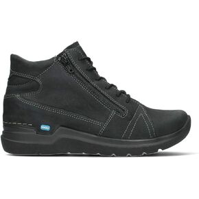 Wolky Why Sneaker Bootie in Kuwait