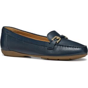 Geox Women's Moccasin