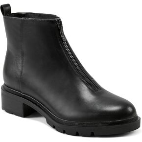 Easy Spirit Women's Vasso Ankle Boot