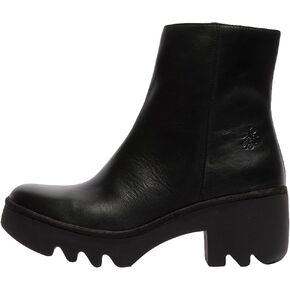 Fly London Women's Modern Boot