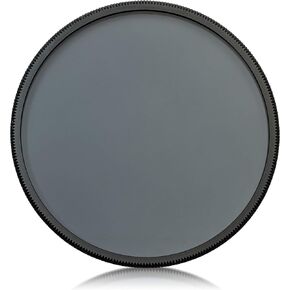 MARUMI PL Filter Circular PL for M100 (ƒÓ83)