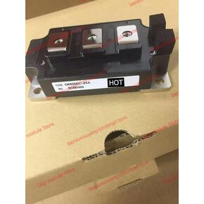 Davitu Motor Controller - CM300DY-24A