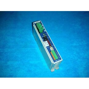 Davitu Electricity Generation - 1PC USED IAI ACON-CG-10I-DV-0-0